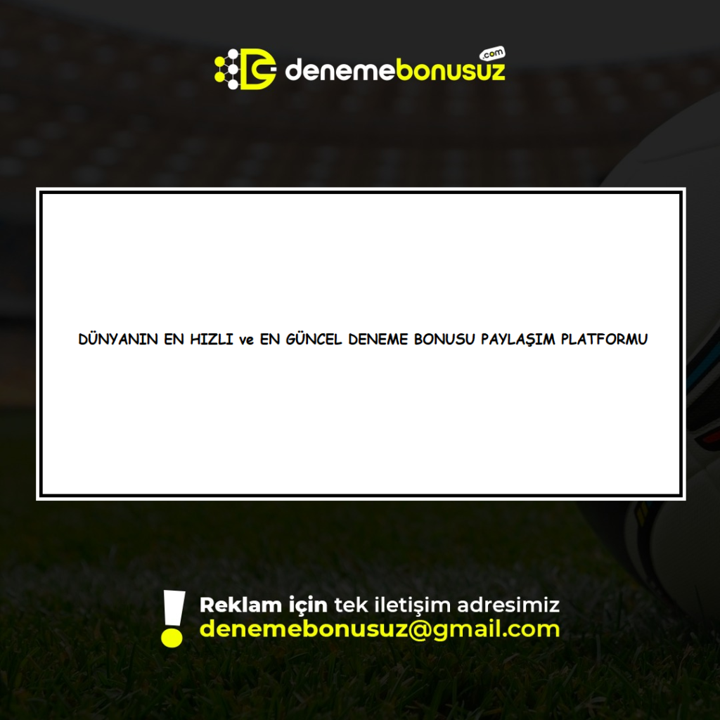 denemebonusuampcdn26.site